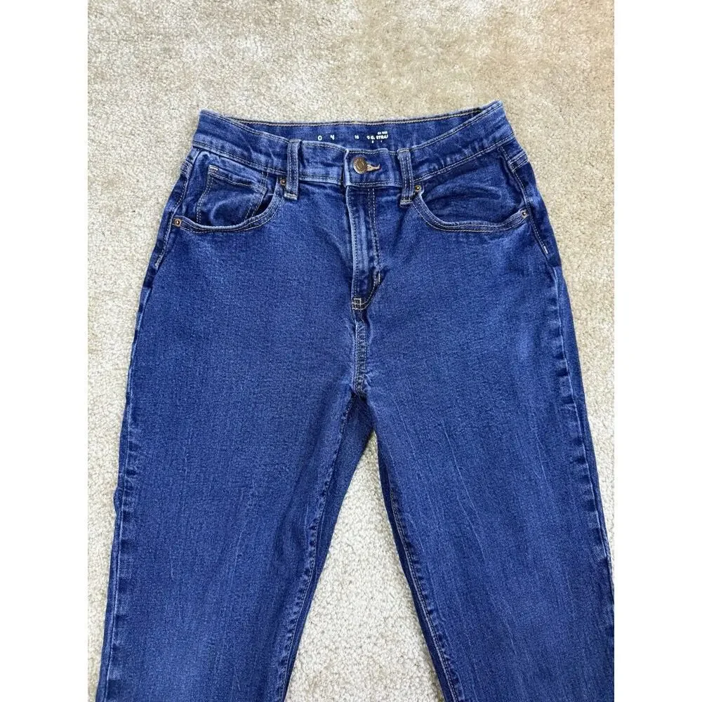 Old Navy this item